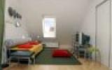 Ferienwohnung Wien Wien Toaster: Sonnige Dachgeschoss Ferienwohnung, ...