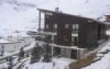 Zimmer Tignes Rhone Alpes: Studio - Tignes 