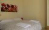 Ferienwohnung Italien: 3 Doppelzimmer Mit Bad Und 