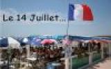 Ferienwohnung Frankreich: Ferienwohnung - Saint Cyr Sur Mer 