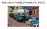 Ferienhaus Italien: Ferienhaus / Villa - Stintino 