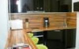 Ferienwohnung Spanien: Luxury & Bright Suite 2/3 Pers Close To Antoni ...