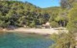 Ferienwohnung Saint Cyr Sur Mer Toaster: Ferienwohnung - Saint Cyr Sur Mer 