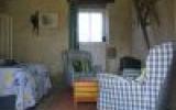 Ferienhausbretagne: Ferienhaus - Trégon 