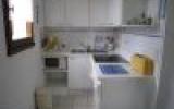 Ferienhaus Cabourg Toaster: Ferienhaus - 3 Räume - 6 Personen 
