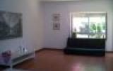 Ferienwohnung Carcavelos Lisboa Kaffeemaschine: Ferienwohnung - ...