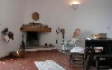 Ferienhaus Castelsardo: Ferienhaus - 3 Räume - 4/6 Personen 