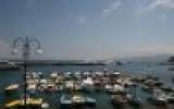 Ferienwohnung Capri Kampanien Ventilator: Ferienwohnung - Capri 