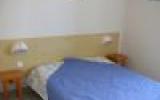 Zimmer Bretagne: Einzimmerwohnung - Dinard 