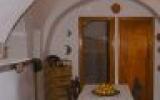 Landhaus Puglia Ventilator: Trulli, Fantastische Ferienwohnung In Einem ...