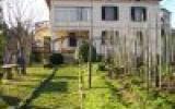 Ferienwohnung Barga Toscana: Wohnung In Der Landhaus-Freiheit Mit Terrasse 