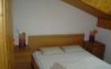 Ferienwohnung Courchevel Kaffeemaschine: Ferienwohnung - Courchevel - ...