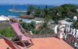 Ferienhaus Italien: Ferienhaus / Villa - Ischia Porto 