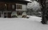 Ferienwohnung Chamonix Mont Blanc Toaster: Ferienwohnung - Chamonix Mont ...