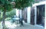 Ferienhaus Frankreich: Ferienhaus - Aigues Vives 