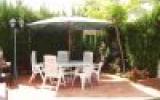 Ferienhaus Spanien: Ferienhaus - 5 Räume - 7/10 Personen 