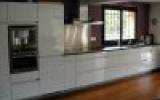 Ferienhaus Frankreich: Ferienhaus / Villa - Mougins 