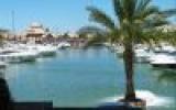 Ferienhaus Portugal: Ferienhaus - Vilamoura 