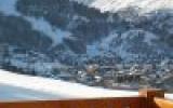 Chalet Valloire: Chalet / Hütte - Valloire 