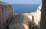 Ferienwohnung Bastia Corse Toaster: Ferienwohnung - Bastia 