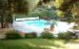 Ferienhaus Saumane De Vaucluse: Ferienhaus / Villa - Saumane De Vaucluse 