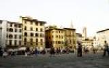 Zimmer Italien Toaster: Wohnung In Der Piazza Della Signoria - Florenz ...