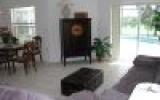 Ferienhaus Orlando Florida Klimaanlage: Ferienhaus - 5 Räume - 10 Personen 