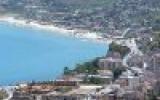 Ferienwohnung Castellammare Del Golfo Internet: Ferienwohnung - ...