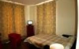 Zimmer Sevilla Andalusien Klimaanlage: Einzimmerwohnung - Sevilla 