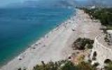 Ferienwohnung Antalya Geschirrspüler: Ferienwohnung - Antalya 