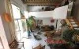 Ferienwohnung Montpellier Languedoc Roussillon Waschmaschine: ...