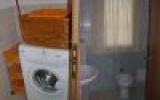 Ferienwohnung Italien Waschmaschine: Ferienwohnung - Villa San Pietro 