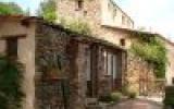 Landhaus Languedoc Roussillon: Ferienhaus - 2 Räume - 4/5 Personen 