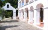 Ferienhaus Andalusien: Ferienhaus / Villa - Alcaudete 