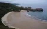 Ferienhaus Asturien Mikrowelle: Ferienhaus / Villa - Niembro - Llanes 