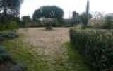 Homelidays.de Ferienhaus: Ferienhaus / Villa - Le Rayol Canadel 