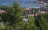 Ferienhaus Italien: Ferienhaus / Villa - Marina Di Campo 