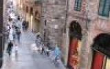 Ferienwohnung Lucca Toscana Klimaanlage: Ferienwohnung - Lucca 