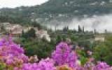 Ferienwohnung Grasse Provence Alpes Côte D'azur Mikrowelle: ...