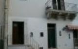 Ferienwohnung Sicilia Ventilator: Ferienwohnung - Pantelleria 