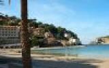 Ferienhaus Islas Baleares Kaffeemaschine: Ferienhaus - Soller 