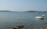 Ferienwohnung Kroatien: Ferienwohnung - Zadar 