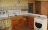 Ferienwohnung Provence: Ferienwohnung - Briancon 