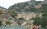 Ferienwohnung Marseillan Languedoc Roussillon Mikrowelle: ...