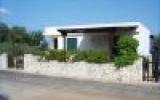 Ferienhaus Andrano Puglia Fernseher: Ferienhaus Mit Traumhaftem ...