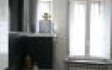 Zimmer Milano Lombardia Klimaanlage: Einzimmerwohnung - Milan 