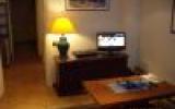 Ferienwohnung Italien Fernseher: Ferienwohnung - Roma 