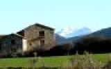 Landhaus Spanien Fernseher: Ferienhaus / Villa - Sarsa De Surta 