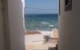 Ferienwohnung Burgau Faro: Ferienwohnung - Burgau 