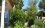 Ferienhaus Saint Mandrier Sur Mer: Ferienhaus - Saint Mandrier Sur Mer 